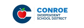 District Logo